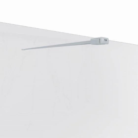 RAK Feeling Bracing Bar - 1200mm - Trusted Building Supplies