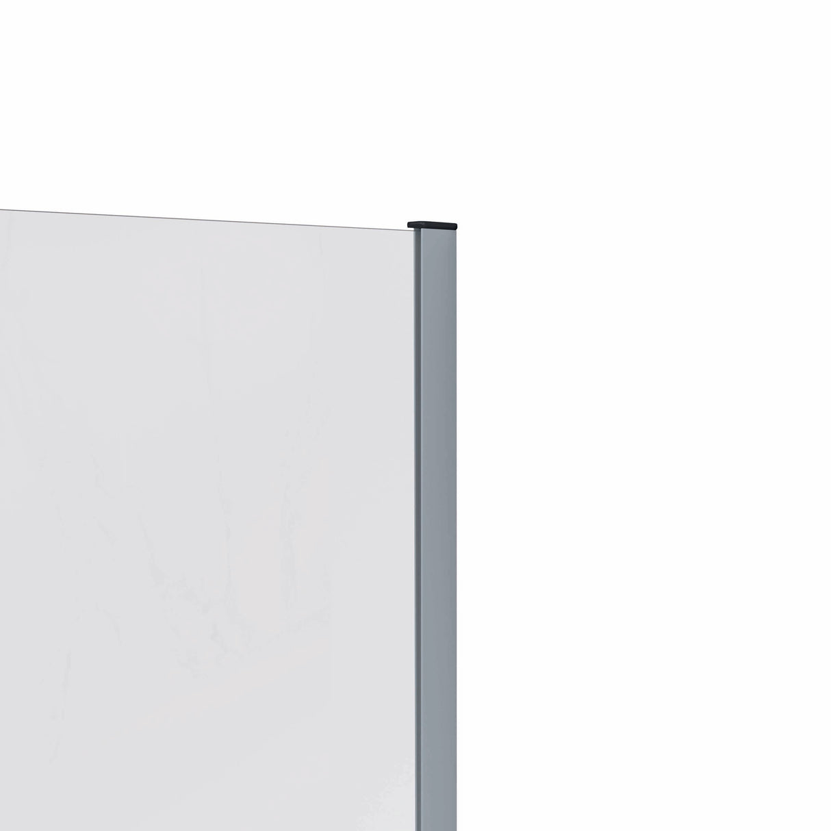 RAK Feeling Wall Profile - 2000mm - Trusted Building Supplies