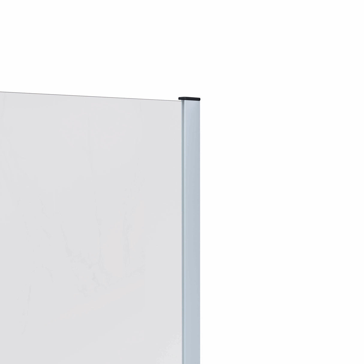RAK Feeling Wall Profile - 2000mm - Trusted Building Supplies