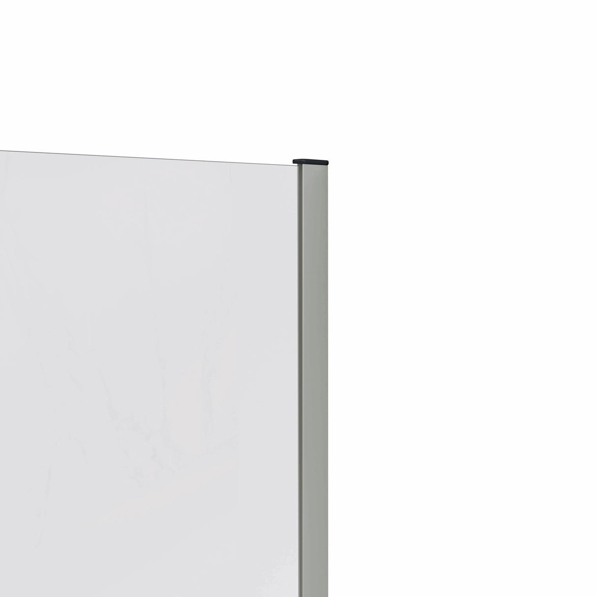 RAK Feeling Wall Profile - 2000mm - Trusted Building Supplies