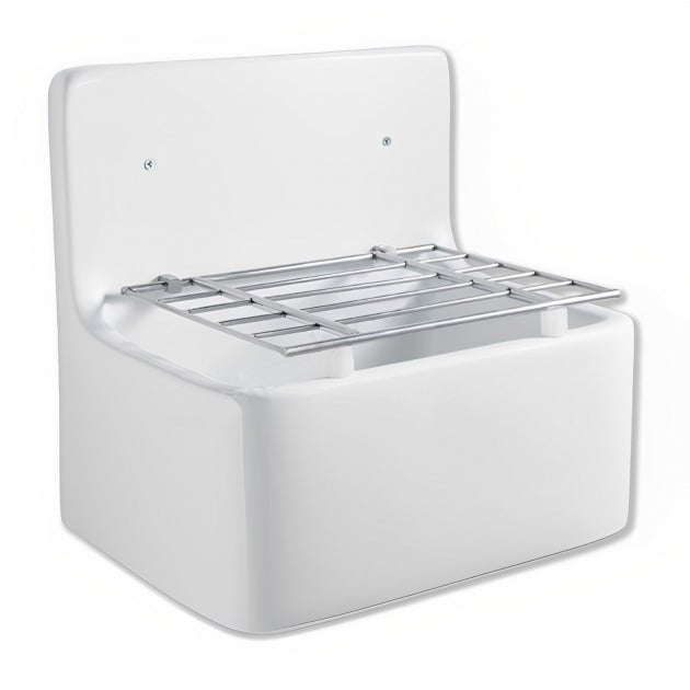 RAK Grill for Cleaner Sink - Trusted Building Supplies
