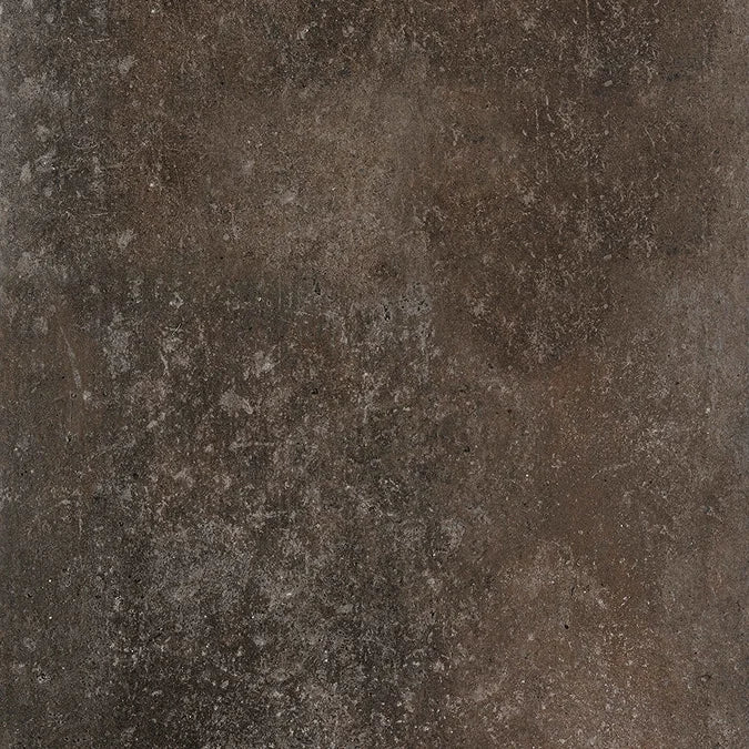 RAK Maremma Stone Copper Porcelain Outdoor Paving Tile 600mm x 1200mm - Trusted Building Supplies