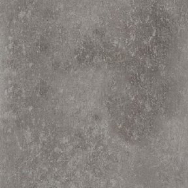 RAK Maremma Stone Grey Porcelain Outdoor Paving Tile 600mm x 1200mm - Trusted Building Supplies