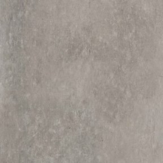 RAK Maremma Stone Sand Porcelain Outdoor Paving Tile 600mm x 1200mm - Trusted Building Supplies