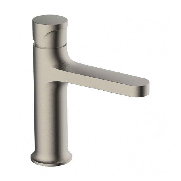 RAK Positano Standard Basin Mixer Tap - Trusted Building Supplies
