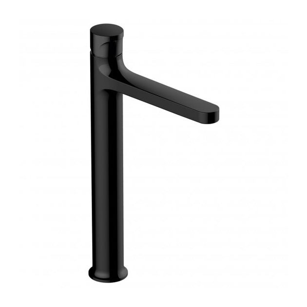 RAK Positano Tall Basin Mixer Tap - Trusted Building Supplies