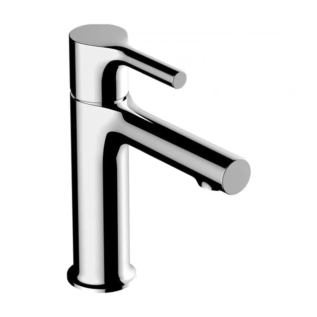 RAK Sorrento Standard Basin Mixer Tap - Trusted Building Supplies