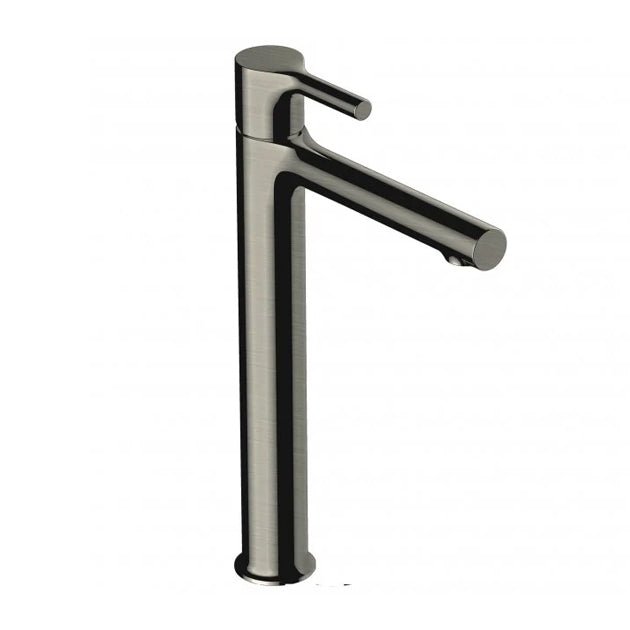 RAK Sorrento Tall Basin Mixer Tap - Trusted Building Supplies