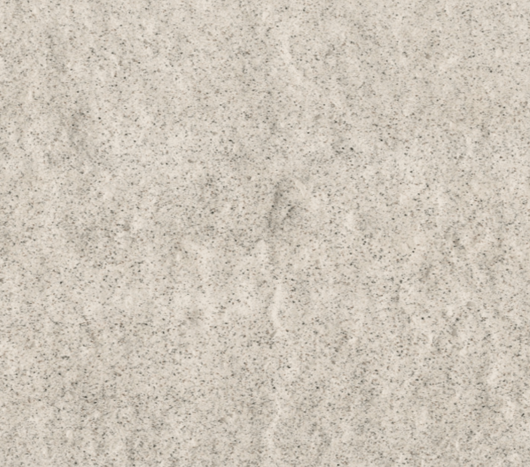 RAK Stone 2.0 Grey Porcelain Outdoor Paving Tile 600mm x 1200mm - Trusted Building Supplies