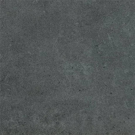 RAK Surface 2.0 Ash Matt Porcelain Outdoor Paving Tile 600mm x 600mm - Pack of 2 - Trusted Building Supplies