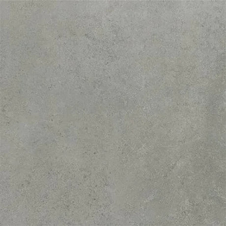 RAK Surface 2.0 Cool Grey Matt Porcelain Outdoor Paving Tile 600mm x 600mm - Pack of 2 - Trusted Building Supplies