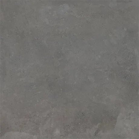 RAK Surface 2.0 Mid Grey Matt Porcelain Outdoor Paving Tile 600mm x 600mm - Pack of 2 - Trusted Building Supplies
