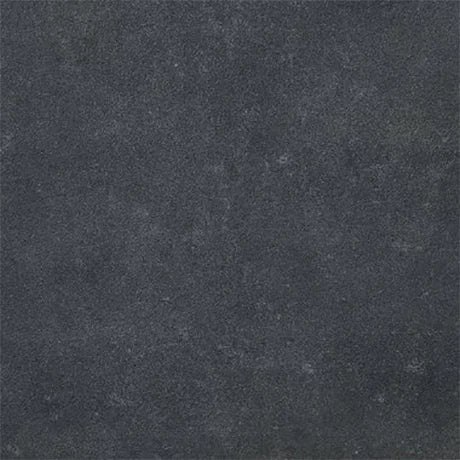 RAK Surface 2.0 Night Matt Porcelain Outdoor Paving Tile 600mm x 600mm - Pack of 2 - Trusted Building Supplies