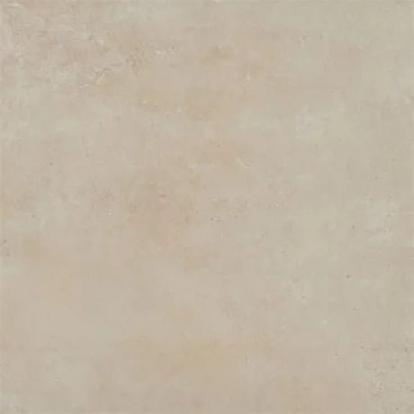 RAK Surface 2.0 Sand Matt Porcelain Outdoor Paving Tile 600mm x 600mm - Pack of 2 - Trusted Building Supplies
