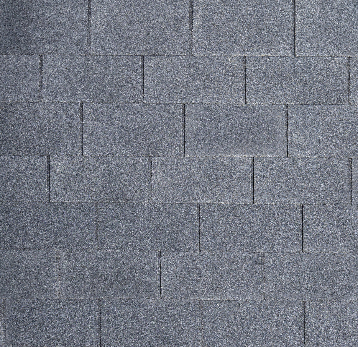 RoofPro Square Bitumen Shingles for Garden Buildings - 2.38m2 - Trusted Building Supplies