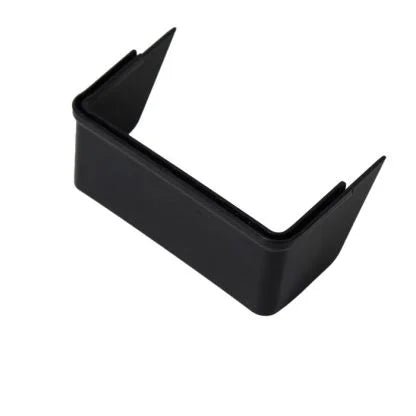 SkyVac Detachable Sun Visor for Real Time Camera - Trusted Building Supplies