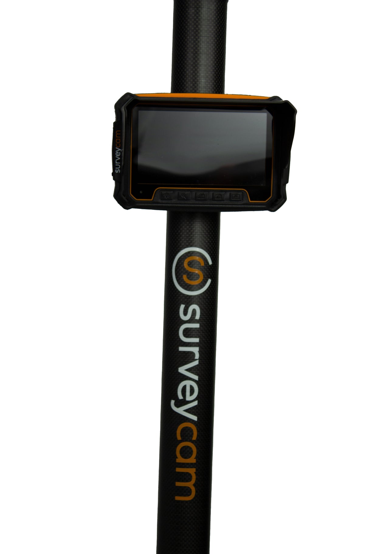 SkyVac SurveyCam Inspection System - Trusted Building Supplies
