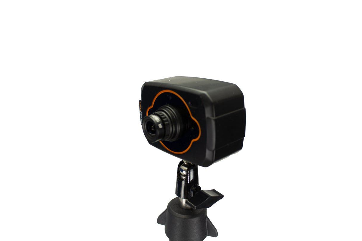 SkyVac SurveyCam Inspection System - Trusted Building Supplies