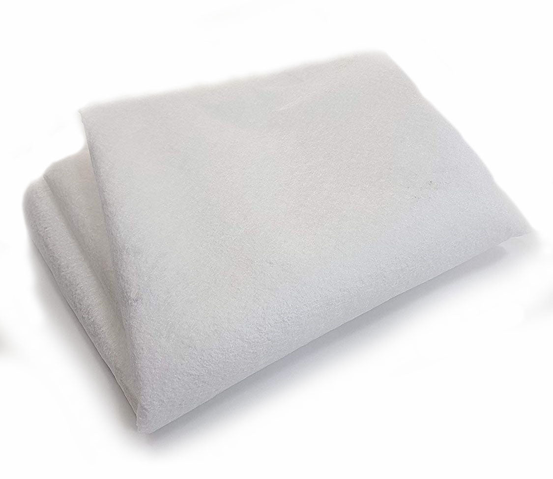Spudulica Non - Woven Geotextile Membrane - Trusted Building Supplies