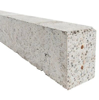 Supreme Prestressed Concrete Lintel 100mm x 140mm x 3000mm - Trusted Building Supplies