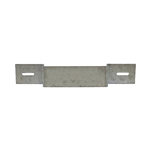TBS Panel Security Bracket - Trusted Building Supplies