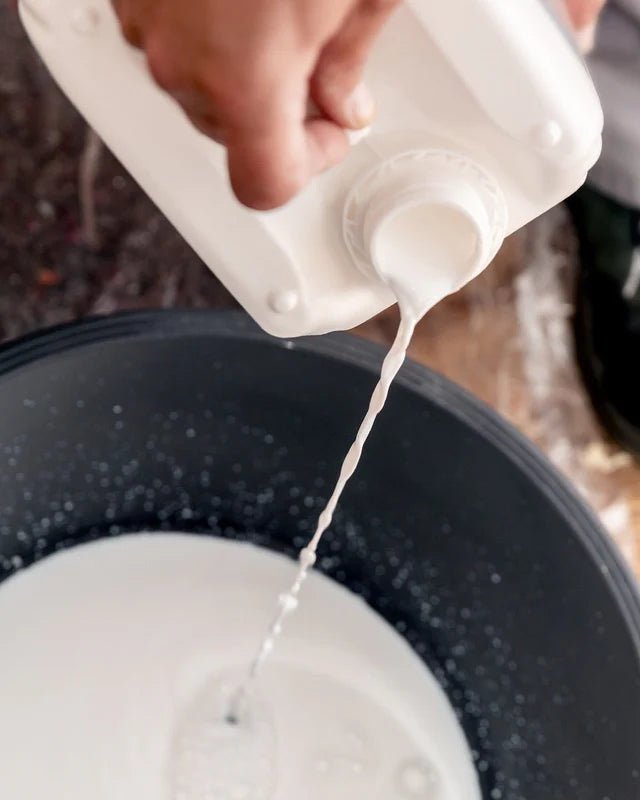 The Brick Tile Company Bonding Primer - 1 Litre - Trusted Building Supplies