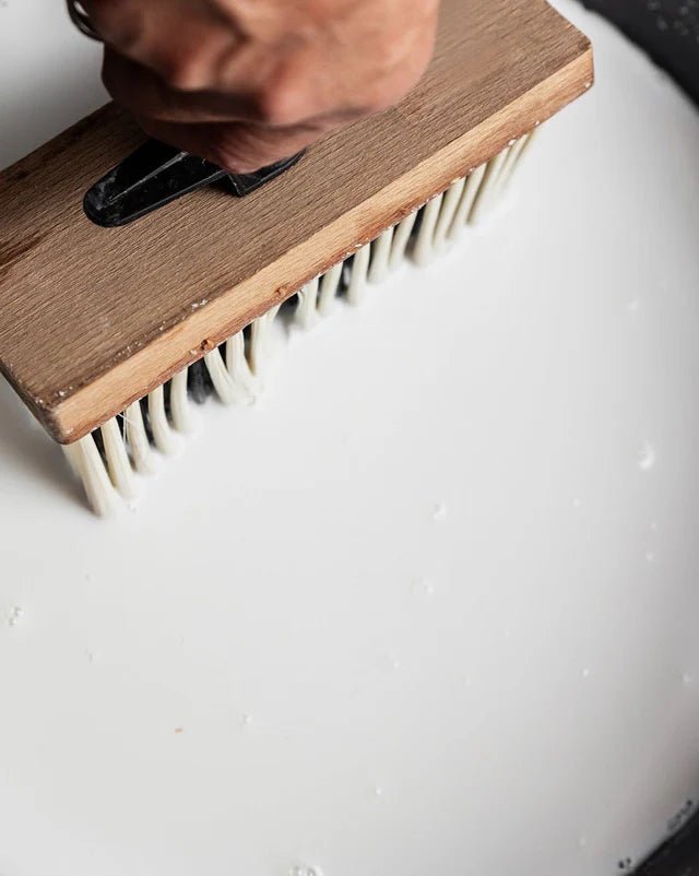 The Brick Tile Company Bonding Primer - 1 Litre - Trusted Building Supplies