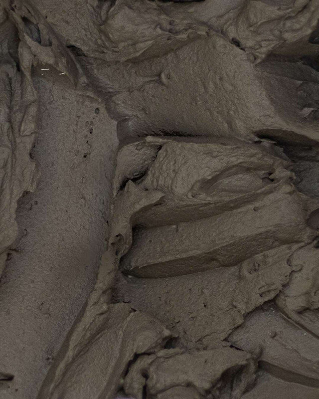 The Brick Tile Company Brick Slip Adhesive - 20kg - Trusted Building Supplies