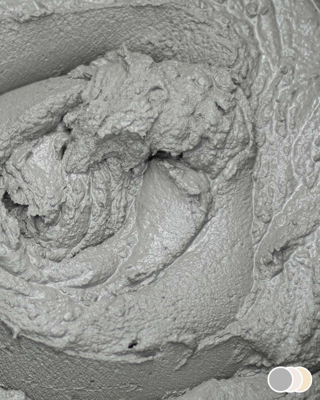 The Brick Tile Company Brick Slip Grey Pointing Mortar - 25kg - Trusted Building Supplies