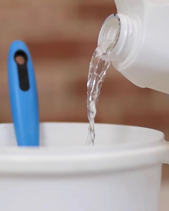 The Brick Tile Company Brick Slip Sealant - 1 Litre - Trusted Building Supplies