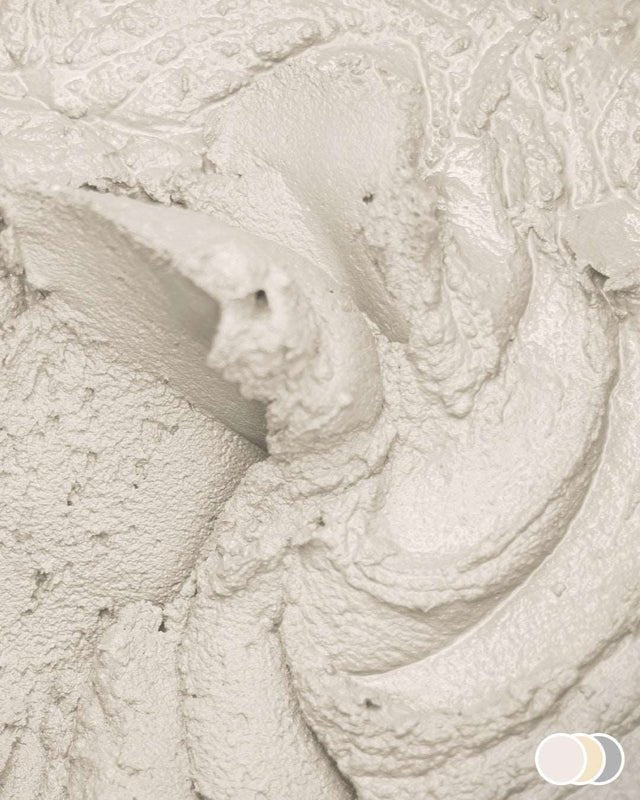 The Brick Tile Company Brick Slip White Pointing Mortar - 25kg - Trusted Building Supplies