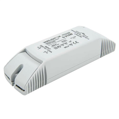 ThermoSphere Towel Bar 12v Transformer - Trusted Building Supplies