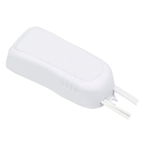 ThermoSphere Towel Bar 12v Transformer - Trusted Building Supplies