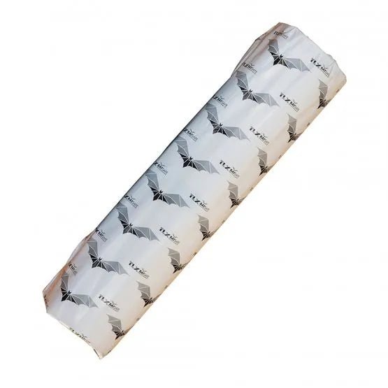 TLX BATSAFE Bat Friendly Breathable Membrane - 25m x 950mm - Trusted Building Supplies