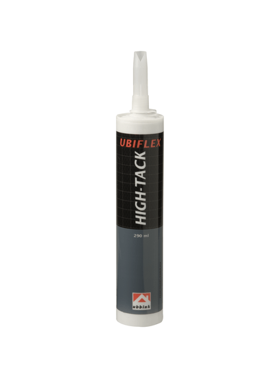 Ubiflex High Tack Sealant for Ubiflex Flashing - Trusted Building Supplies