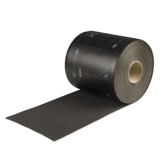 Ubiflex Standard Lead Free Flashing Roll - Trusted Building Supplies