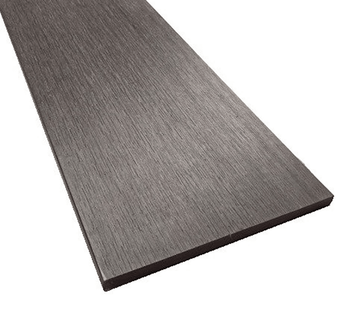 Ultra Guard Composite Decking Fascia Board - Trusted Building Supplies
