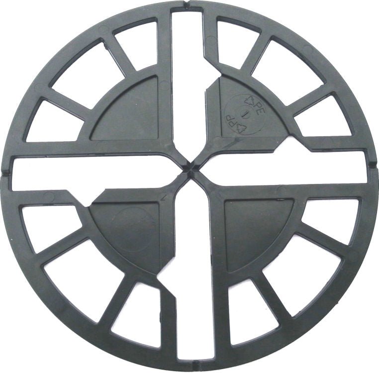 Wallbarn Levelling Shims - Trusted Building Supplies