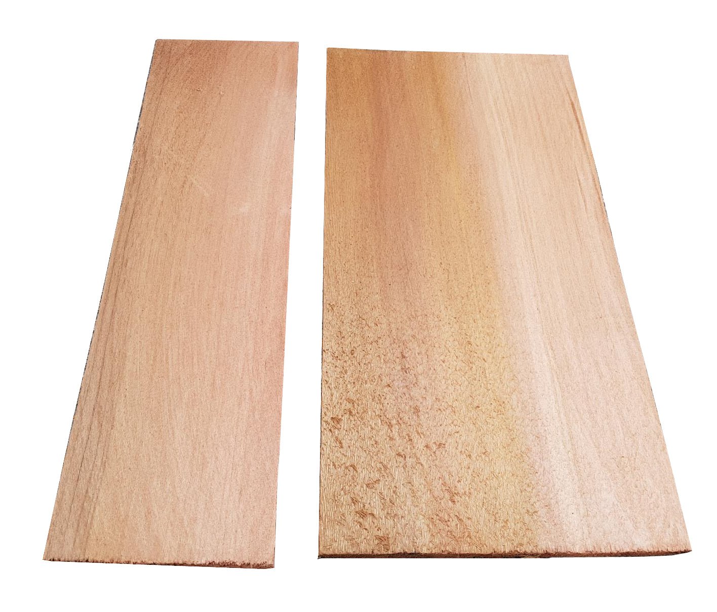 Western Red Cedar Roof Shingles Blue Label No1 Grade - Trusted Building Supplies