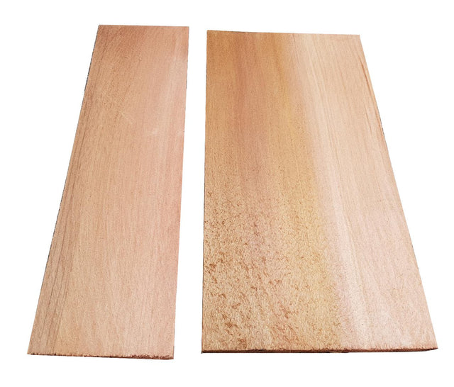 Western Red Cedar Roof Shingles Blue Label No1 Grade - Trusted Building Supplies