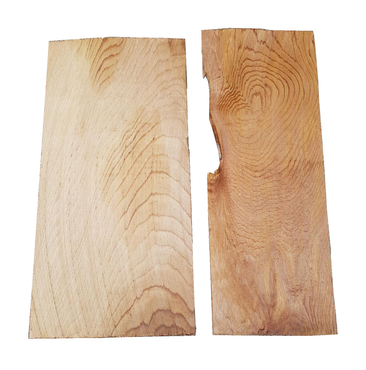 Western Red Cedar Roof Shingles Red Label No2 Grade - Trusted Building Supplies