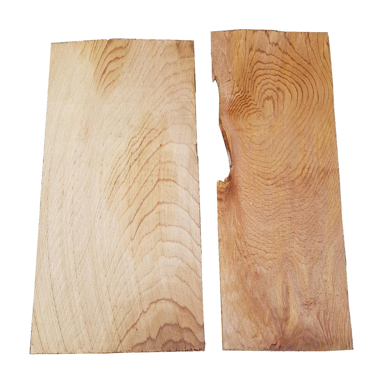 Western Red Cedar Roof Shingles Red Label No2 Grade - Trusted Building Supplies