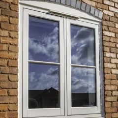 Are uPVC Windows Worth It? Benefits, Costs & Maintenance Explained ...