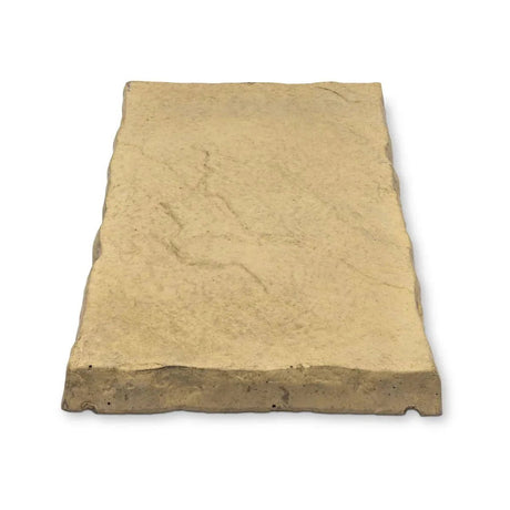 The Complete UK Buyer’s Guide to Concrete Coping Stones - Trusted Building Supplies