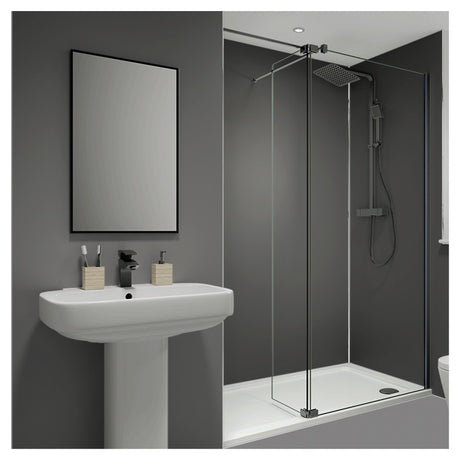 Bathroom Panels & Cladding