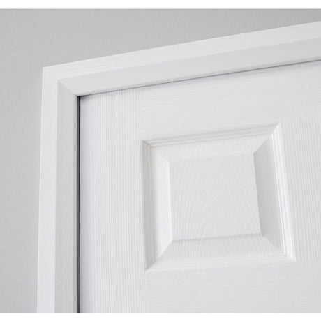 Door Architrave