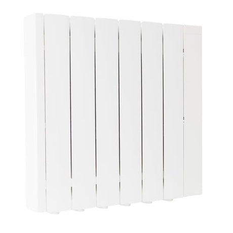 Radiators & Heaters