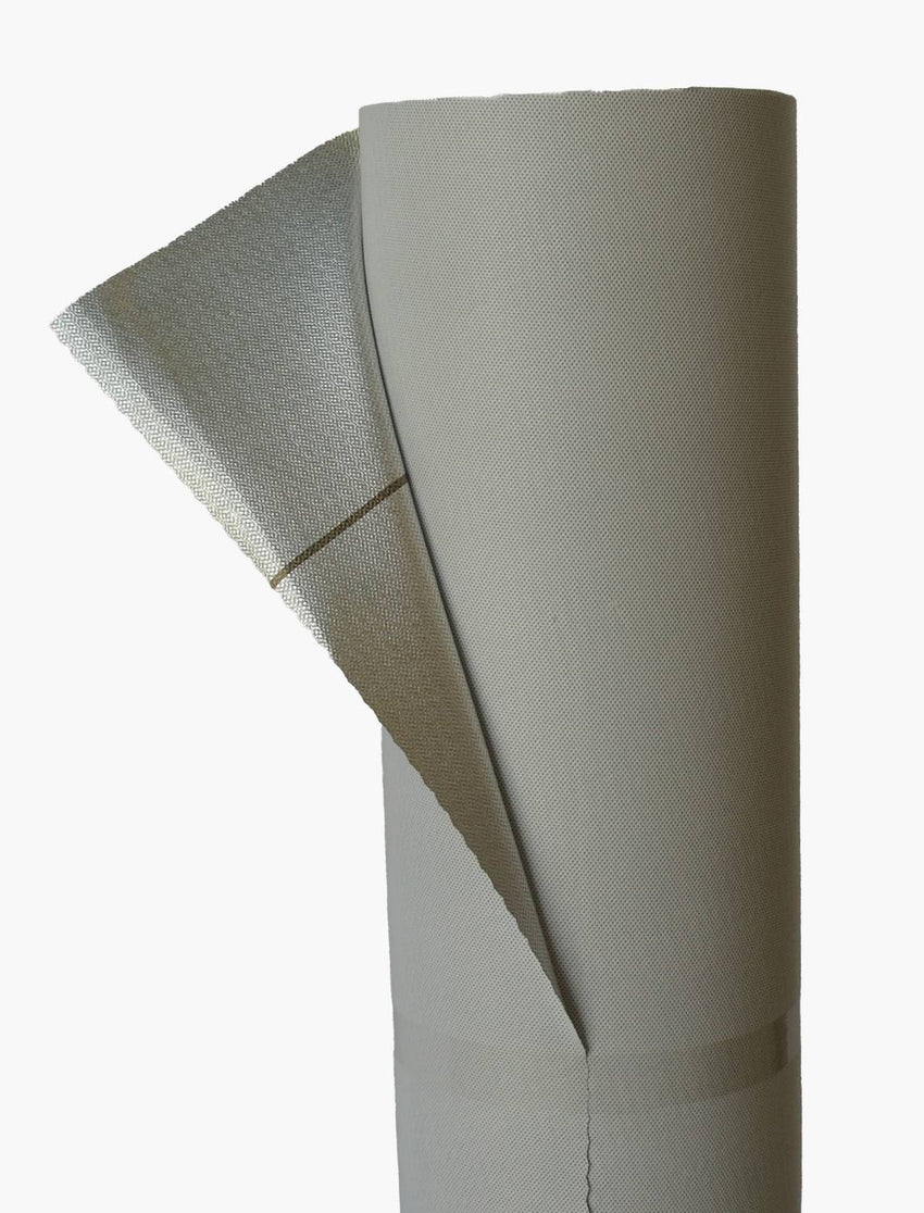 Breather Membranes & Roof Underlay