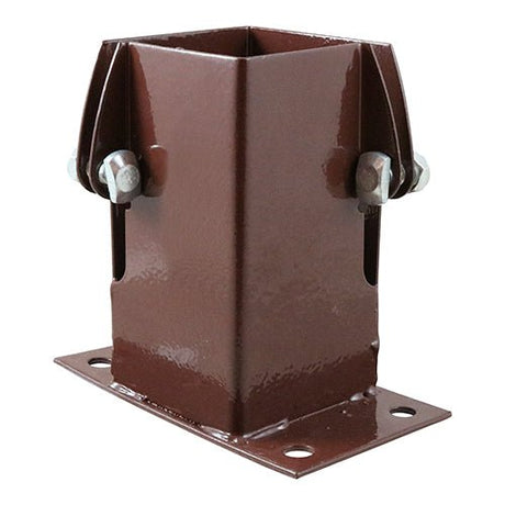 Fencing Accessories - Trusted Building Supplies