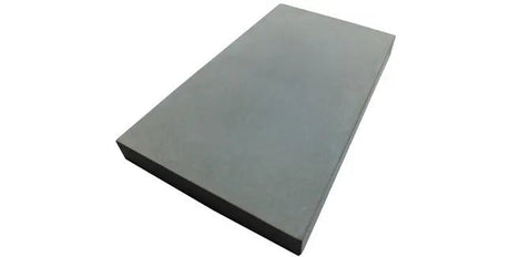 Flat Top Concrete Coping Stones - Trusted Building Supplies